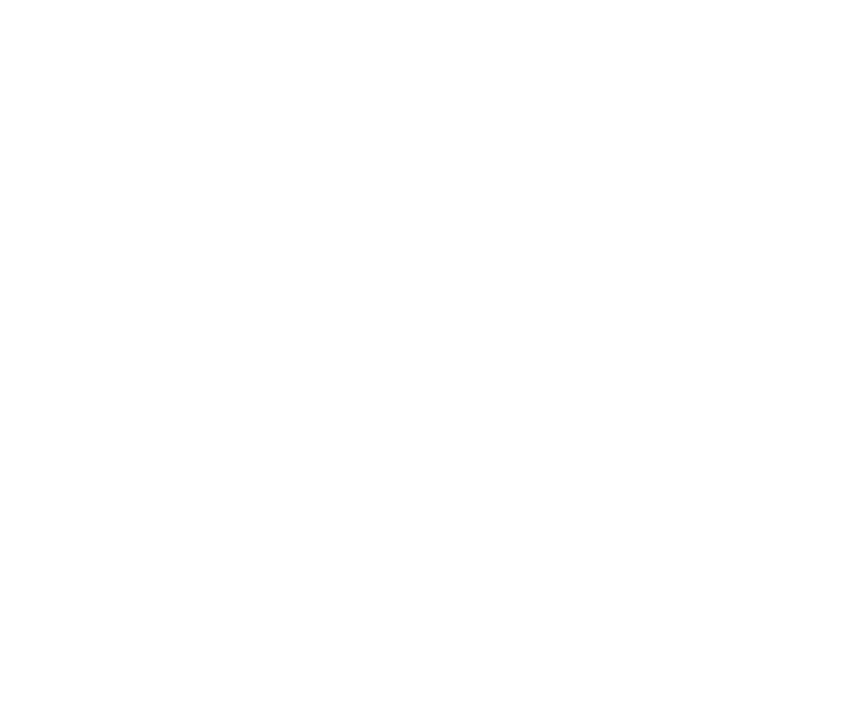 Logo Lacumbia Studios bianco